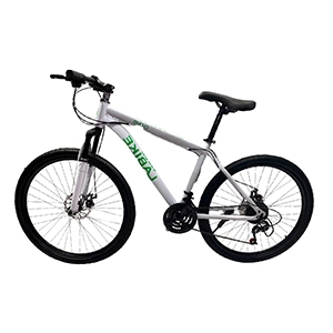 VTT 26" LABIKE VELOMAD